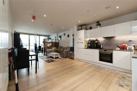 undefined, Admiralty Avenue, London, E16
