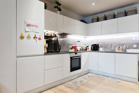 undefined, Admiralty Avenue, London, E16
