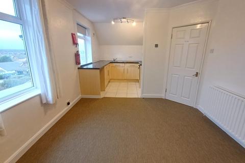 undefined, Westcliff Drive, Herne Bay, Kent, CT6