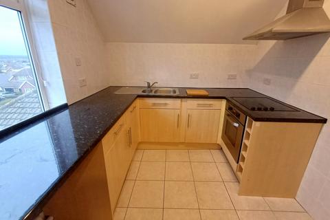 undefined, Westcliff Drive, Herne Bay, Kent, CT6