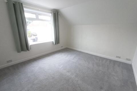 undefined, Westcliff Drive, Herne Bay, Kent, CT6