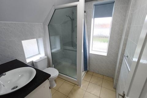 undefined, Westcliff Drive, Herne Bay, Kent, CT6