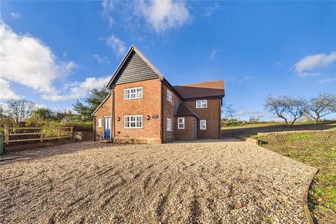 undefined, Farm Lane, Mortimer West End, Reading, Hampshire, RG7