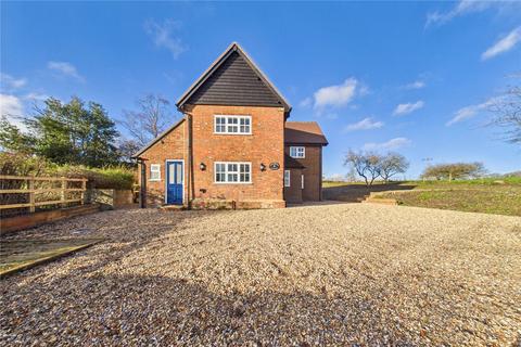 undefined, Farm Lane, Mortimer West End, Reading, Hampshire, RG7