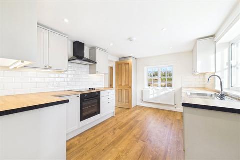 undefined, Farm Lane, Mortimer West End, Reading, Hampshire, RG7