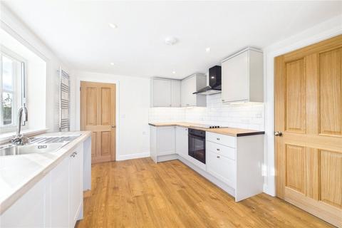 undefined, Farm Lane, Mortimer West End, Reading, Hampshire, RG7