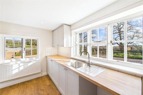 undefined, Farm Lane, Mortimer West End, Reading, Hampshire, RG7