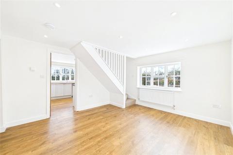 undefined, Farm Lane, Mortimer West End, Reading, Hampshire, RG7