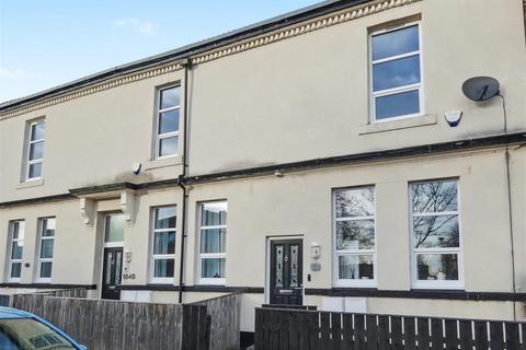 undefined, Tynemouth Road, North Shields