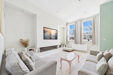 undefined, Tynemouth Road, North Shields