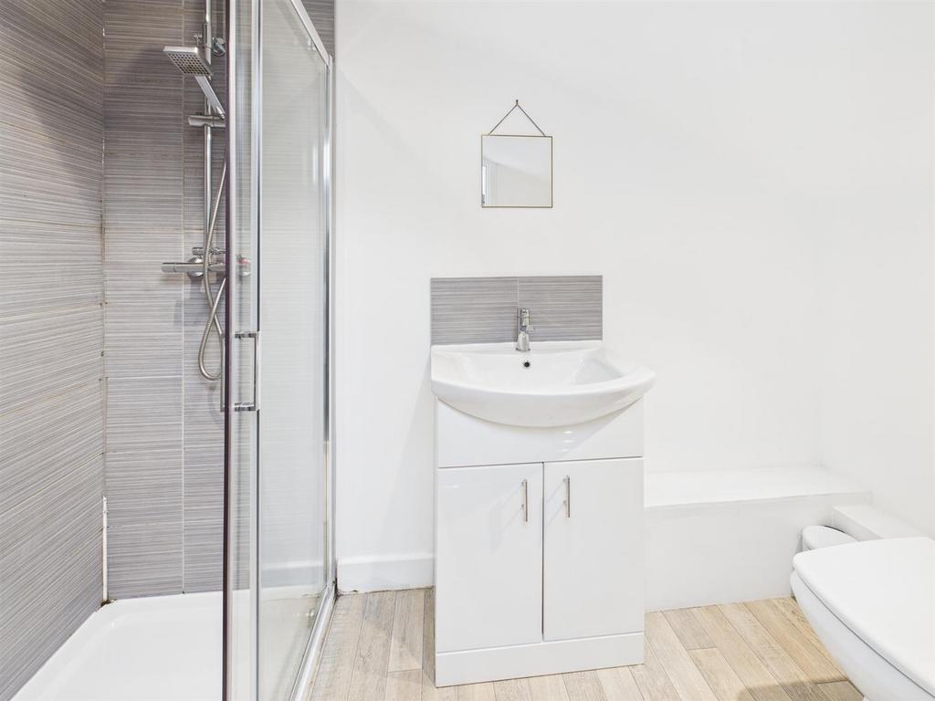 En-suite.jpg