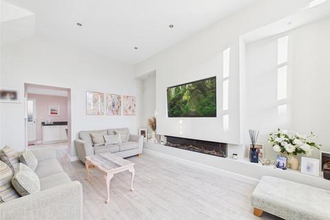 undefined, Tynemouth Road, North Shields