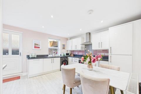 undefined, Tynemouth Road, North Shields