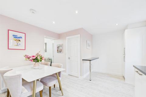 undefined, Tynemouth Road, North Shields