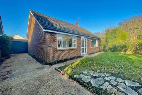 undefined, Sandy Way, Bournemouth BH10