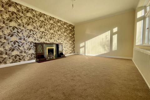 undefined, Sandy Way, Bournemouth BH10