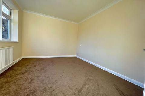 undefined, Sandy Way, Bournemouth BH10