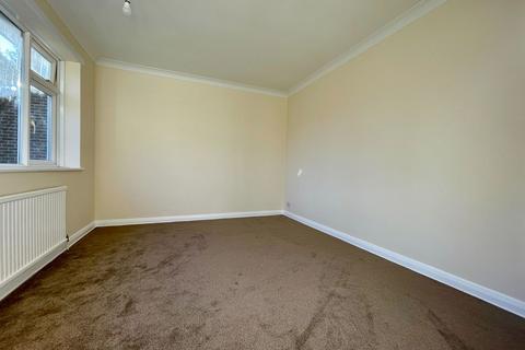 undefined, Sandy Way, Bournemouth BH10