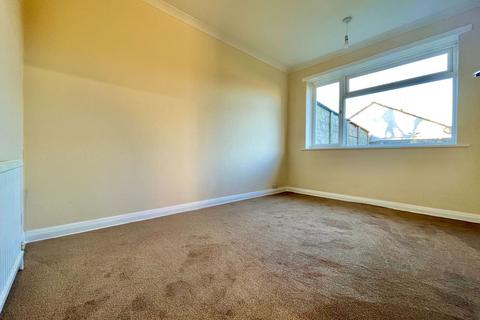 3 bedroom detached bungalow for sale, Sandy Way, Bournemouth BH10