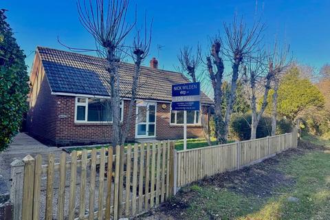 undefined, Sandy Way, Bournemouth BH10
