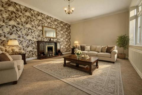 3 bedroom detached bungalow for sale, Sandy Way, Bournemouth BH10