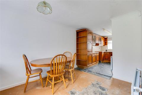 3 bedroom terraced house for sale, Chapel Wood, Llanedeyrn, Cardiff, CF23