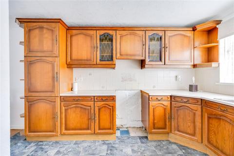 3 bedroom terraced house for sale, Chapel Wood, Llanedeyrn, Cardiff, CF23