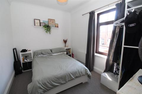 undefined, Cornerswell Road, Penarth CF64