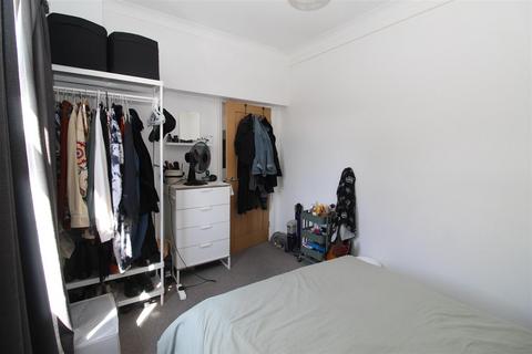 undefined, Cornerswell Road, Penarth CF64
