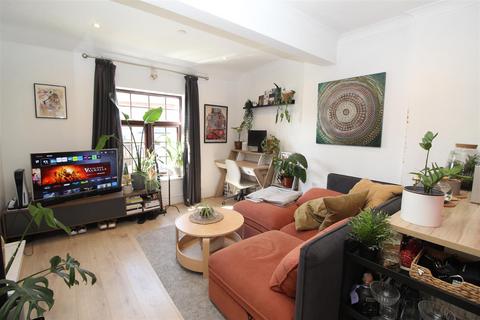undefined, Cornerswell Road, Penarth CF64
