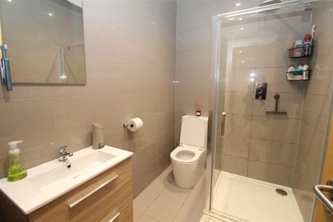 undefined, Cornerswell Road, Penarth CF64
