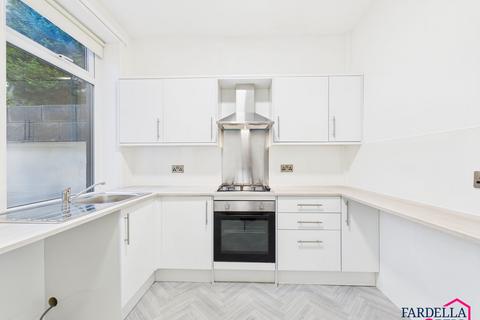undefined, Bivel Street, Burnley, BB12