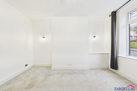undefined, Bivel Street, Burnley, BB12