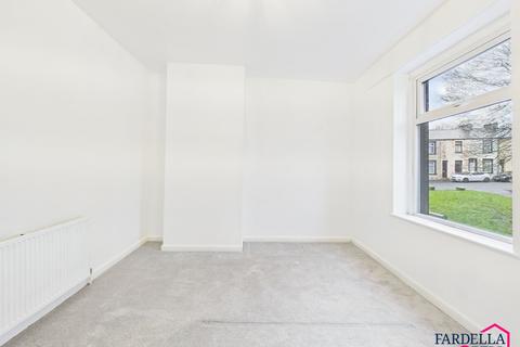 undefined, Bivel Street, Burnley, BB12