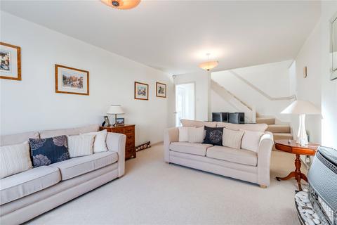 undefined, Lea Mill Park Drive, Yeadon
