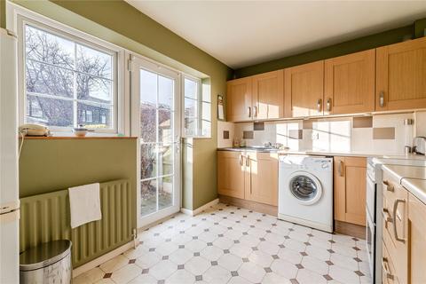 undefined, Lea Mill Park Drive, Yeadon