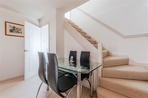 undefined, Lea Mill Park Drive, Yeadon