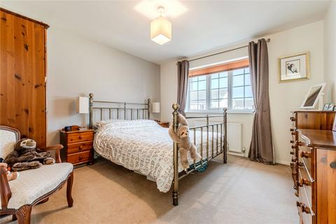 undefined, Lea Mill Park Drive, Yeadon