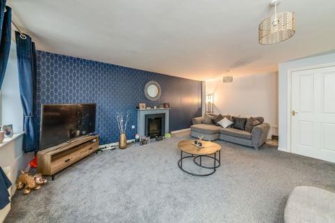 4 bedroom terraced house for sale, Crab Tree Close, Bloxham