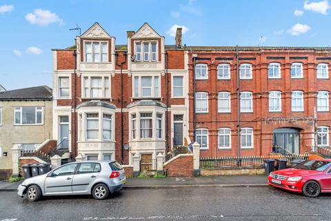 undefined, Hanham Road, Hanham Lodge, BS15