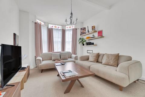 undefined, Hanham Road, Hanham Lodge, BS15