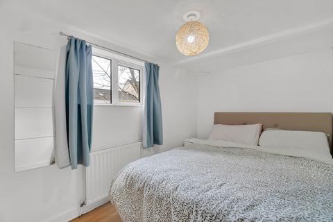 undefined, Hanham Road, Hanham Lodge, BS15