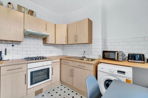 undefined, Hanham Road, Hanham Lodge, BS15