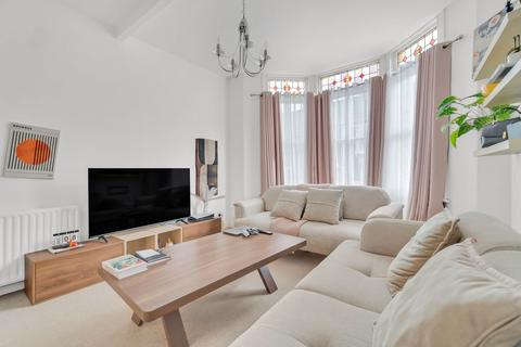 undefined, Hanham Road, Hanham Lodge, BS15