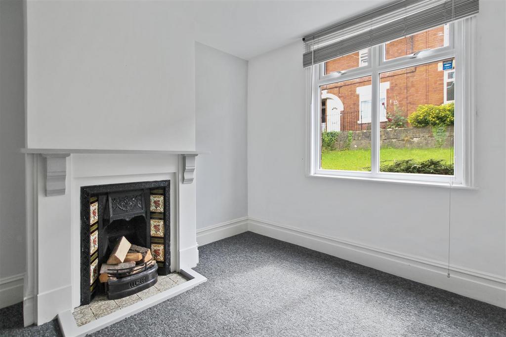 Brook Terrace (2).jpg