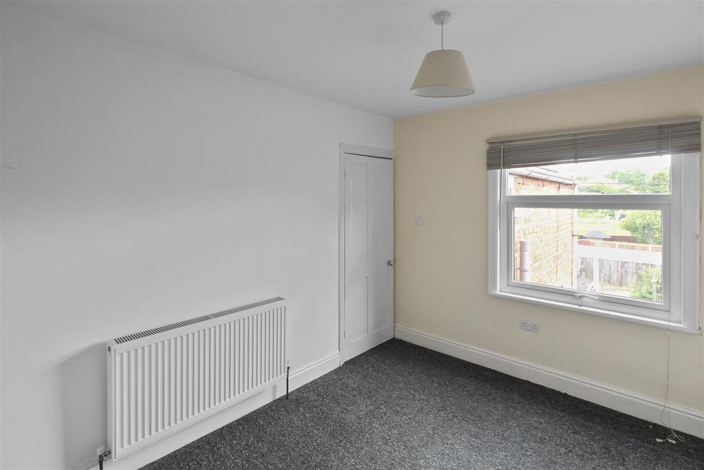 Brook Terrace (11).jpg