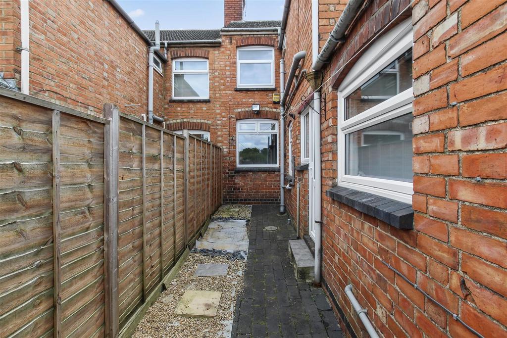 Brook Terrace (7).jpg