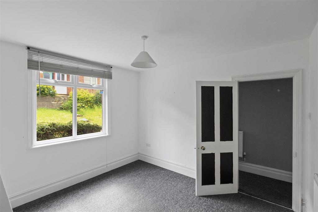 Brook Terrace (1).jpg