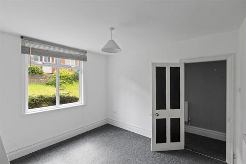 undefined, Brook Terrace, Irthlingborough