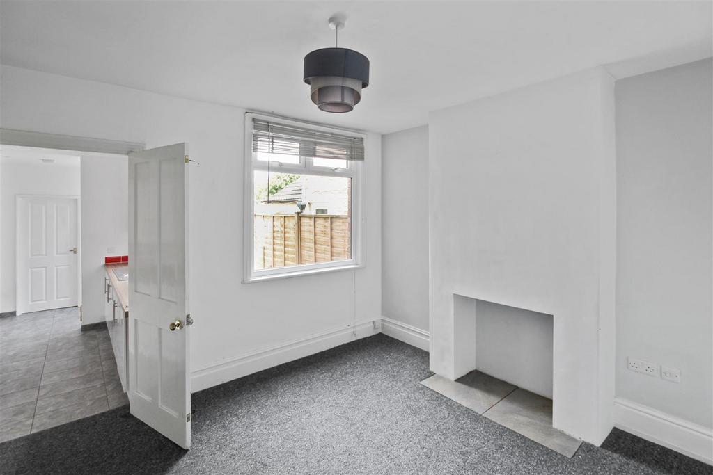 Brook Terrace (3).jpg